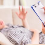 Terapia Regressiva
