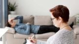 Serviço Terapia Regressiva Serviço Terapia Regressiva