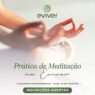 Meditação