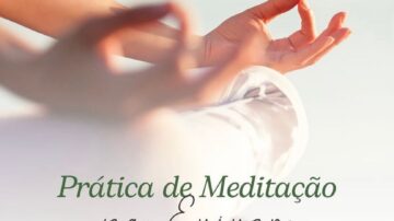 Meditação